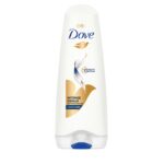 DOVE CONDITIONER INTANSE REPAIR 175ML