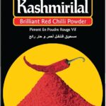 EVEREST KASHMIRI RED CHILLI POWDER 100GM