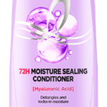 LOREAL CONDTIONER HYALURONIC MOST 180ML