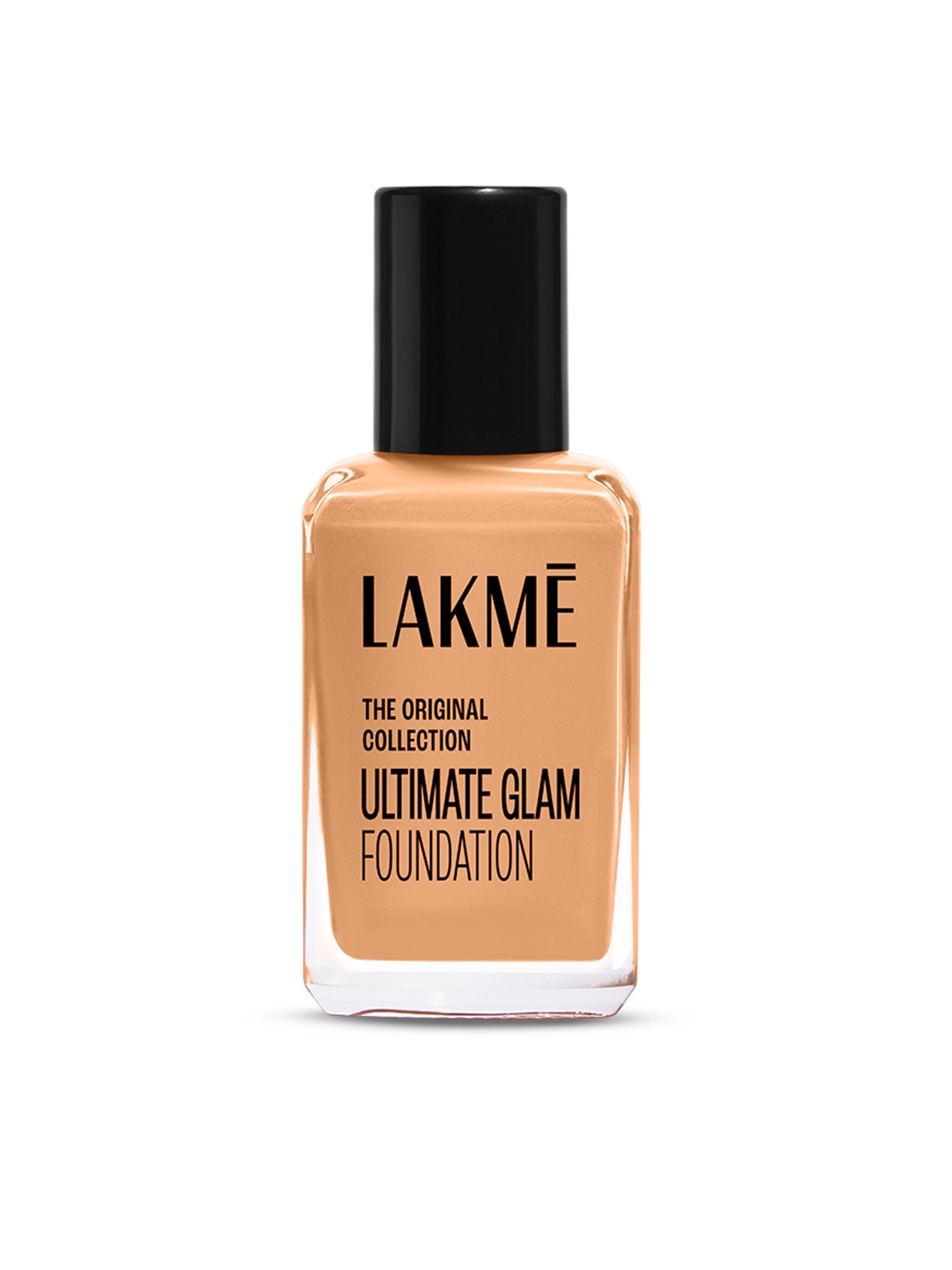 9b6b6e96-072f-4f69-b968-6daa4ae8168d1712140317932-Lakme-Perfecting-Liquid-Foundation---Natural-Marble-27ml-111-1