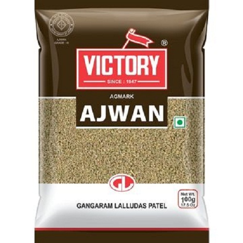 Ajwain-Seeds-500x500