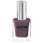 JUICE NAIL PAINT/56