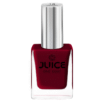 JUICE NAIL PAINT/376