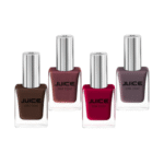 JUICE NAIL PAINT/49