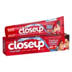 CLOSE-UP T-PASTE 300G