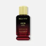 BELLAVITA OUD DARK PERFUME 100ML