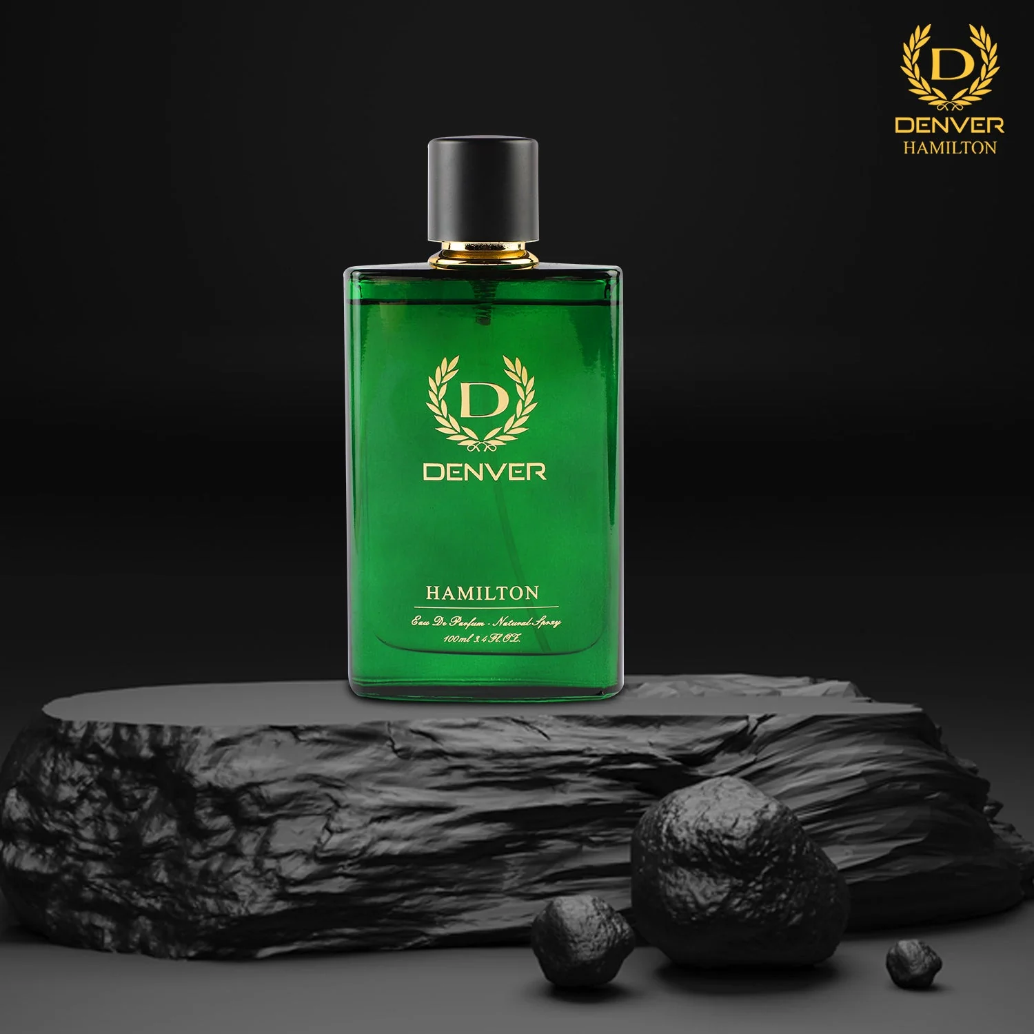 Denver_Hamilton_2400x