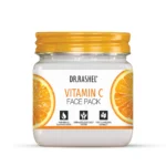 DR RASHEL FACE PACK VIT-C