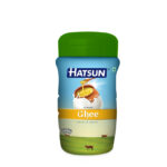 HATSUN DESI GHEE 1LT