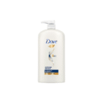 DOVE SHAMPO INTENSE REPAIR