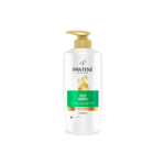 PANTENE SHAMPOO SILKY SMOOTH