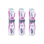 Lotus Fles Executive Tooth Brush