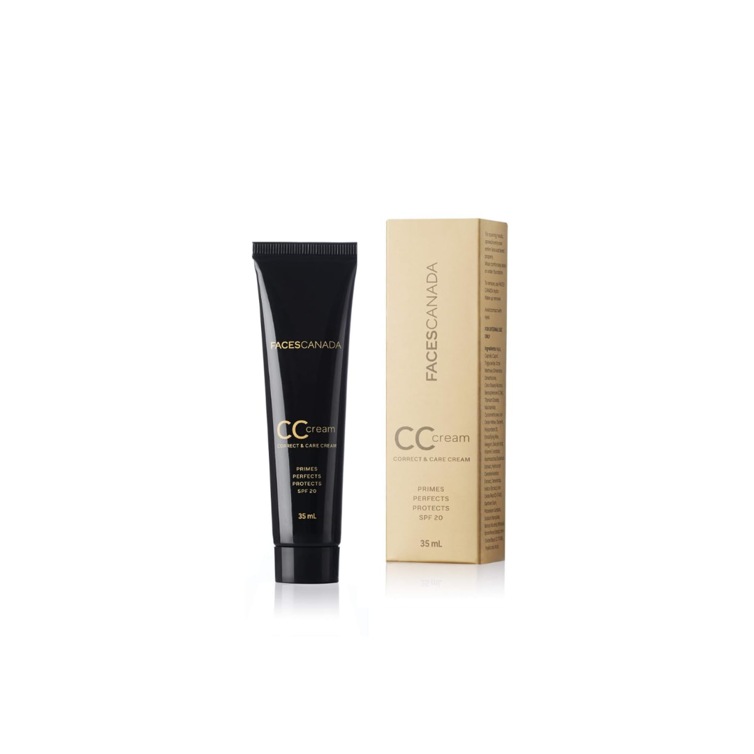 LAKME 9TO5 COMPACTMELON (2)