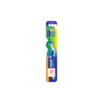 Oral B Tooth Brush Med