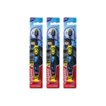 Colgate Tooth brush Batman Extra Soft
