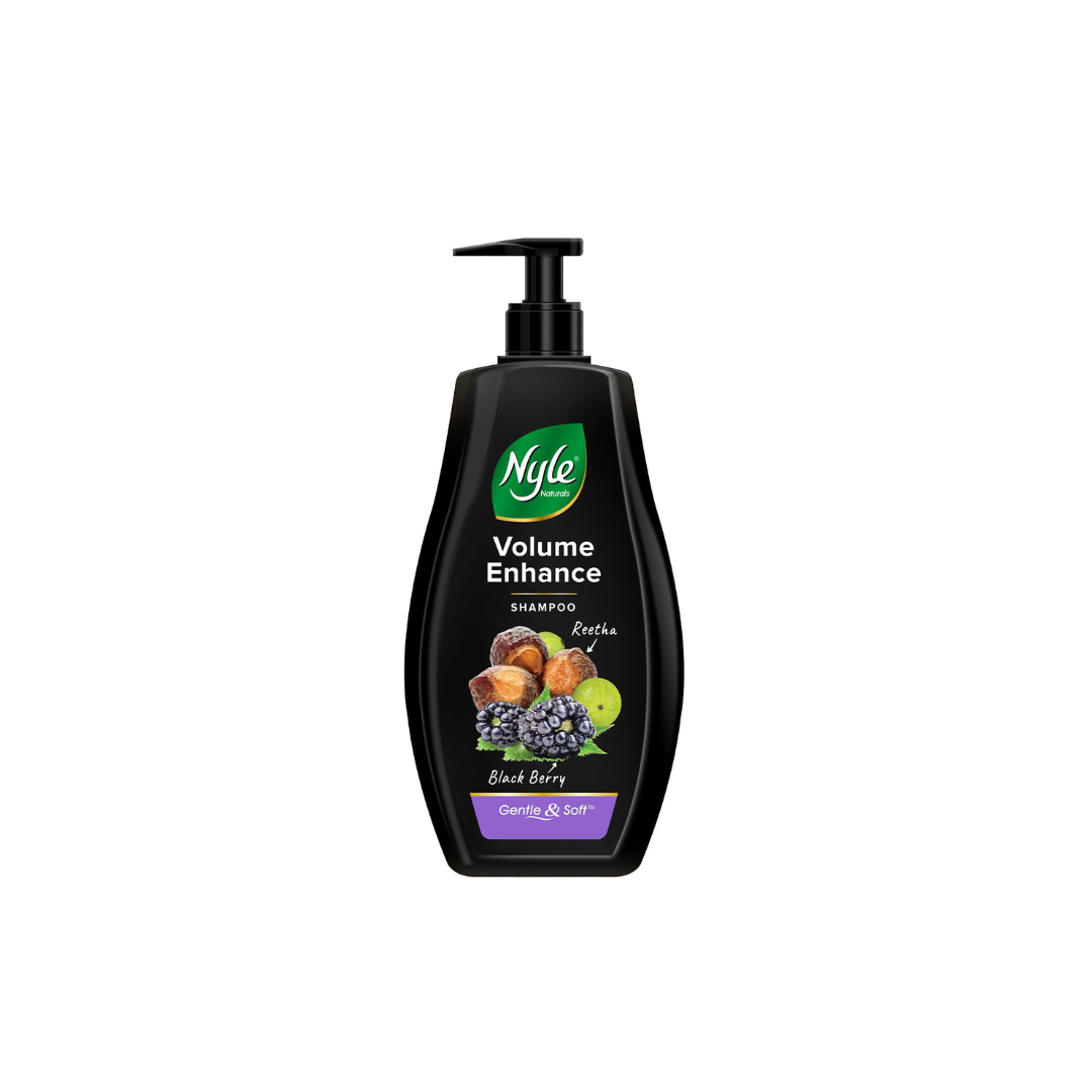 LAKME 9TO5 COMPACTMELON (7)