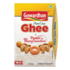 Gowardhan Ghee