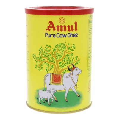 Amul Cow Ghee