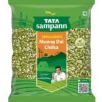 Tata Moong Dal Chilka