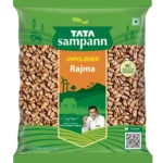 Tata Rajma Chitre