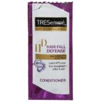 TRESEME CONDITIONER H-FALL DEFENSE POUCH/16N