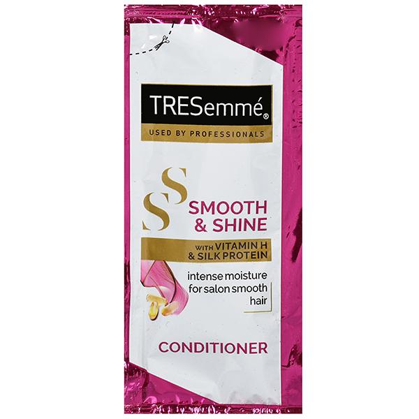 Tresemme-Smooth--Shine-Conditioner-1553508033-10009240-1