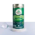 ORGANIC TEA CLASSIC 100G