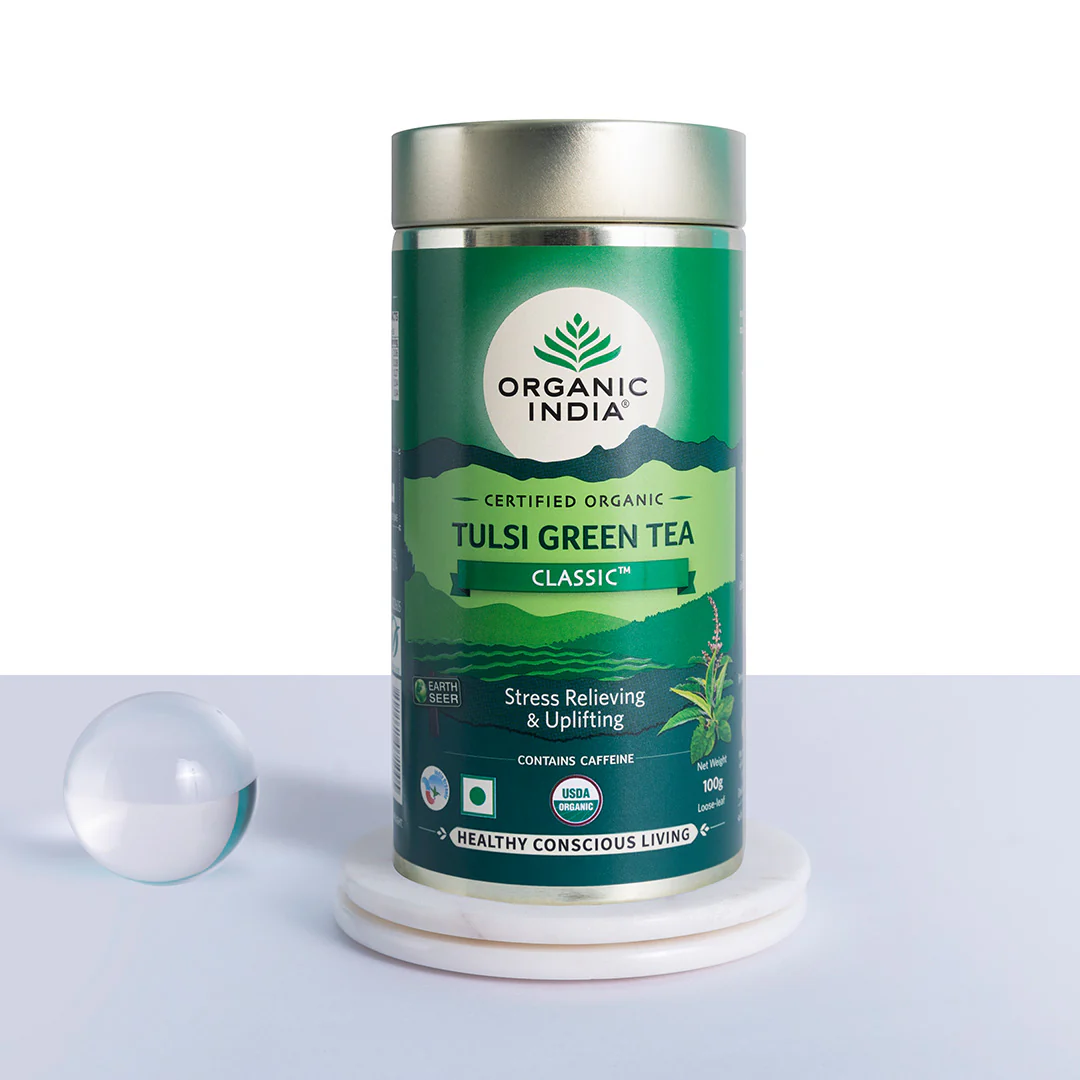 TulsiGreenTea-Tin-Front