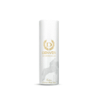 DENVER DEO VICTOR 200ML
