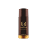 DENVER DEO ROYAL OUD 150ML