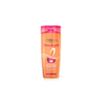 LOREAL SHAMPO DREAM LENGTHS