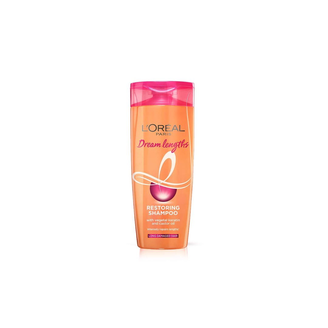 Untitled design (40)