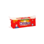 CHHOKRA SOAP 4N