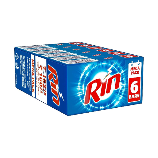 Untitled design (56)