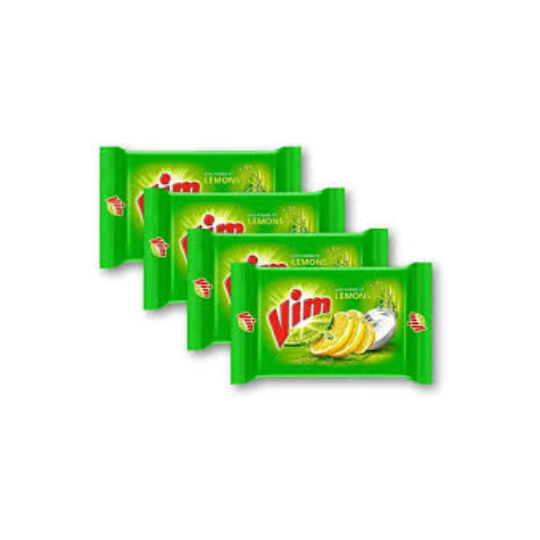 Untitled design (61)