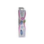 Lotus Flex Tooth Brush C21