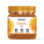 DR RASHEL VIT C GEL