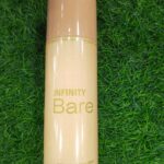 INFINITY DEO BARE 200ML