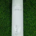 INFINITY DEO CALM 200ML