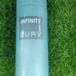 INFINITY DEO CURV 200ML