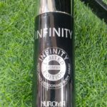INFINITY DEO NUROMA 200ML