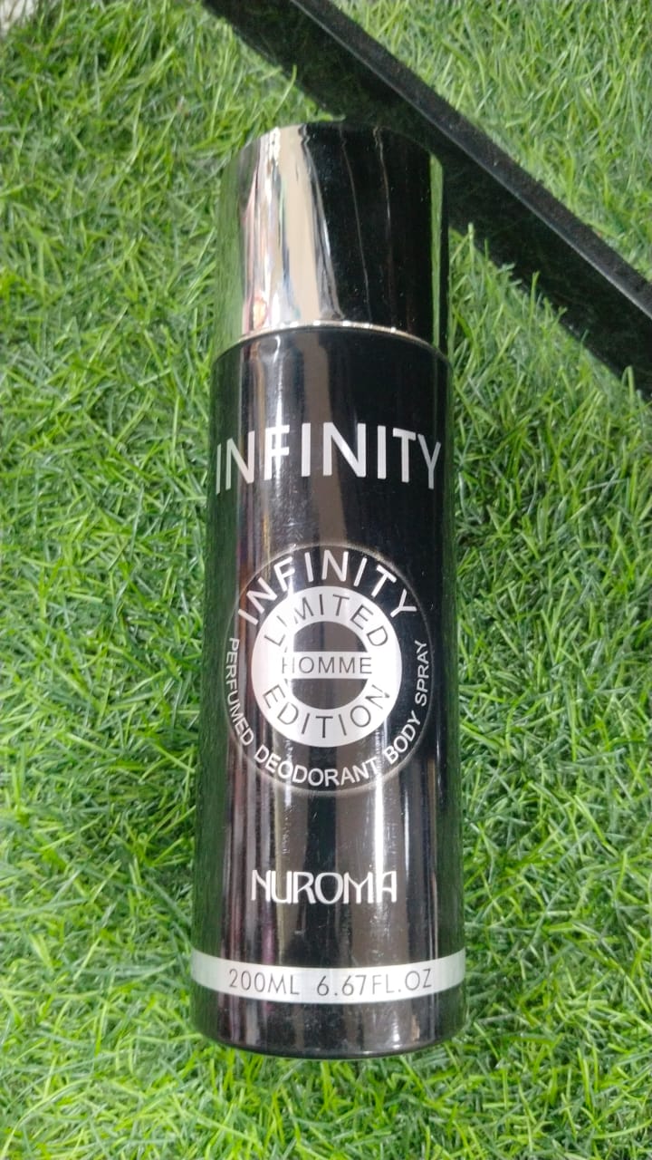 WhatsApp Image 2025-03-22 at 6.43.55 PM