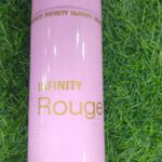 INFINITY DEO ROUGE 200ML