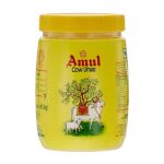 AMUL COW GHEE 1LT