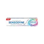 SENSODYNE T-PASTE COMPLETE PROTECTION 70GM
