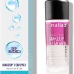 MALIAO MAKEUP REMOVER 100ML