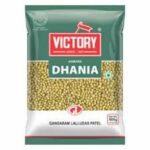 VICTORY DHANIYA 100GM