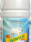 PATANJLI PHANYLE 1LTR