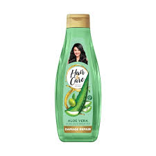 HAIR N CARE OIL 200ML