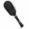VEGA HAIR BRUSH E5-CB